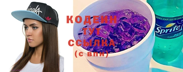 ГАЛЛЮЦИНОГЕННЫЕ ГРИБЫ Кулебаки