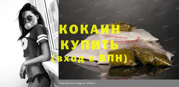 ГАЛЛЮЦИНОГЕННЫЕ ГРИБЫ Кулебаки