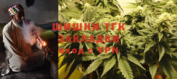 ГАЛЛЮЦИНОГЕННЫЕ ГРИБЫ Кулебаки