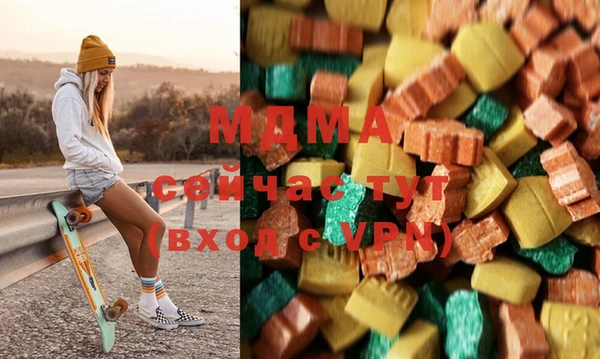 ГАЛЛЮЦИНОГЕННЫЕ ГРИБЫ Кулебаки