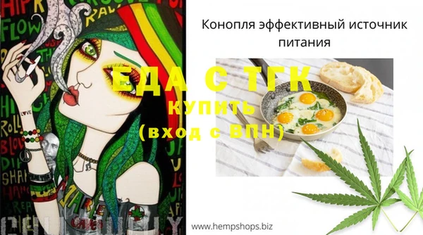 ГАЛЛЮЦИНОГЕННЫЕ ГРИБЫ Кулебаки
