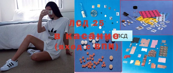 мдпв Лагань