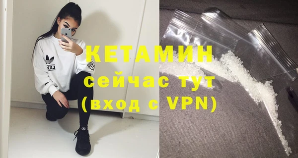 ГАЛЛЮЦИНОГЕННЫЕ ГРИБЫ Кулебаки